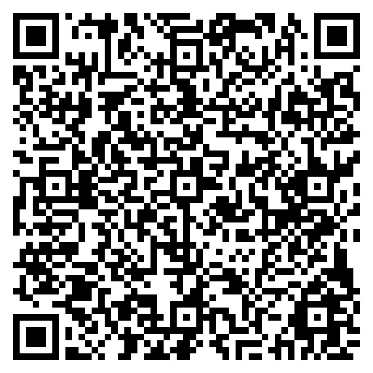 QR code 54271918300000