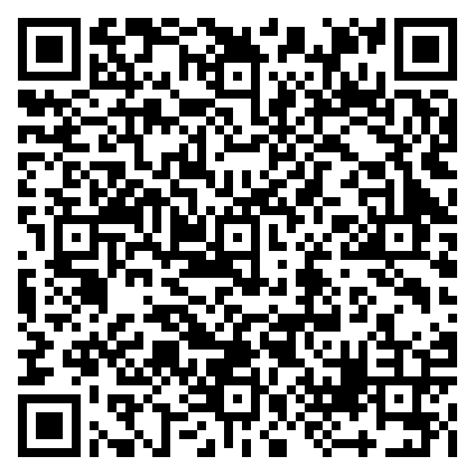 QR code 81058240000000