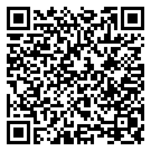 QR code 52974195900000