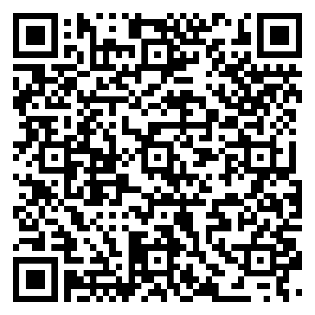 QR code 01088405000000