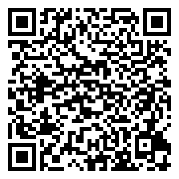 QR code 54291977500000