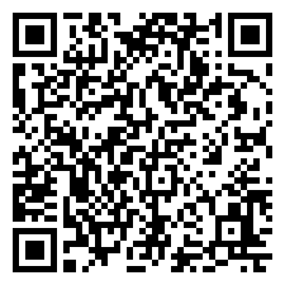 QR code 19067269200000