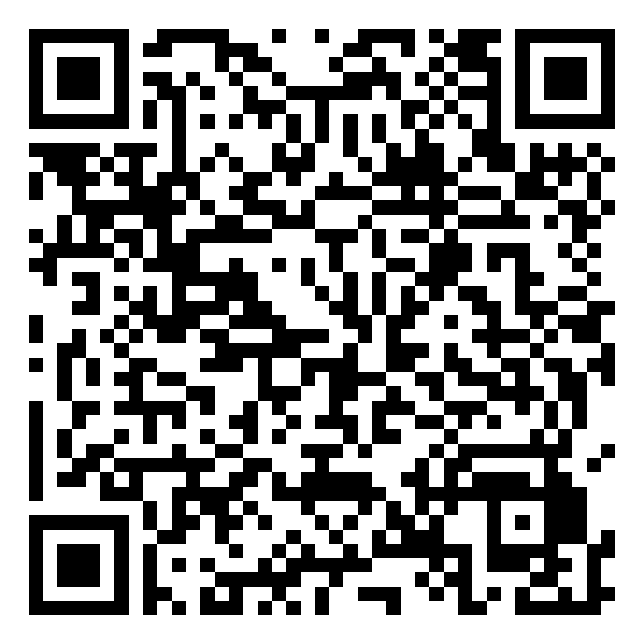 QR code 54122204900000