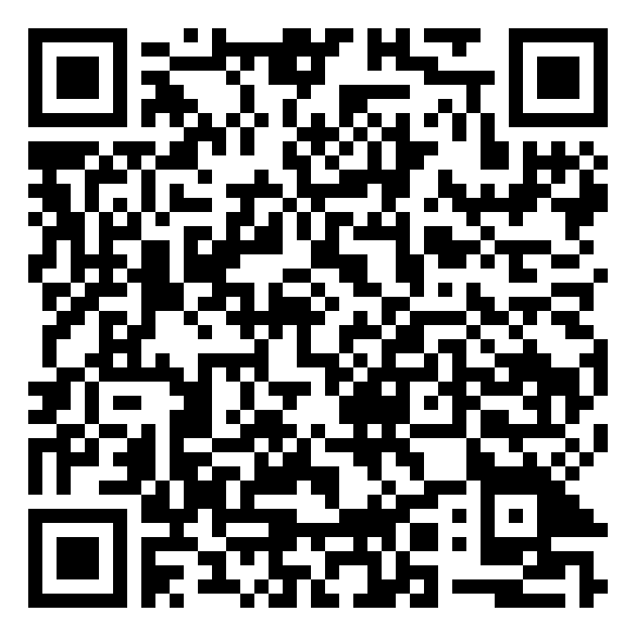 QR code 52813504000000