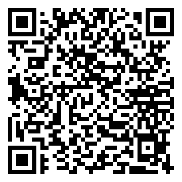 QR code 54283783000000