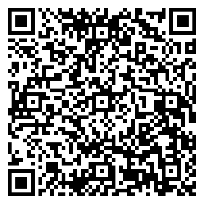 QR code 12068391900000