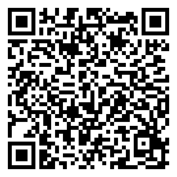 QR code 52652515500000