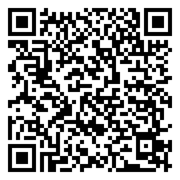 Antoni Mroziński QR code QR code 52232230800000