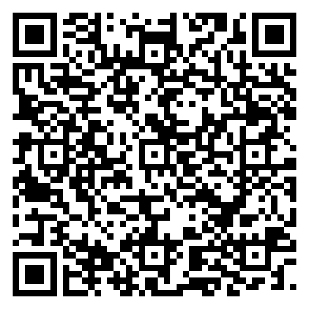 QR code 51100549900000