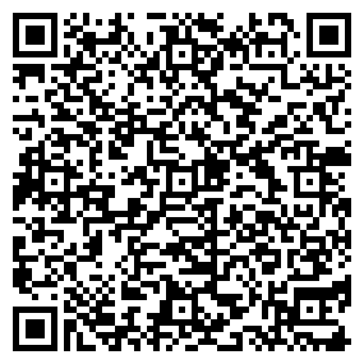 ANTONI MYSZKOWSKI USŁUGI PARKINGOWE - DOZOROWANIE - HANDEL QR code QR code 32122730100000