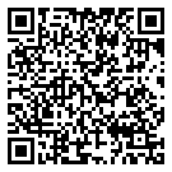 QR code 00533230400000
