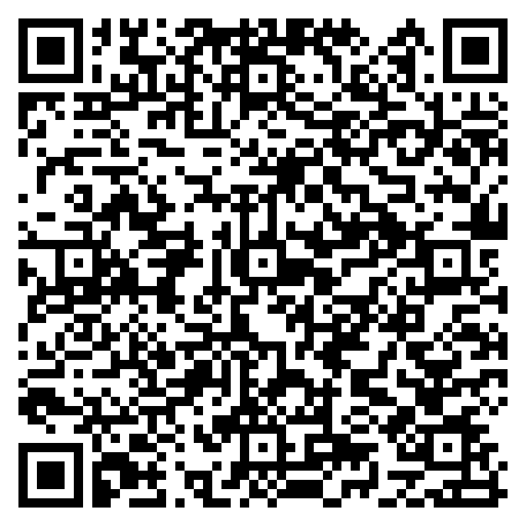 QR code 54345544400000