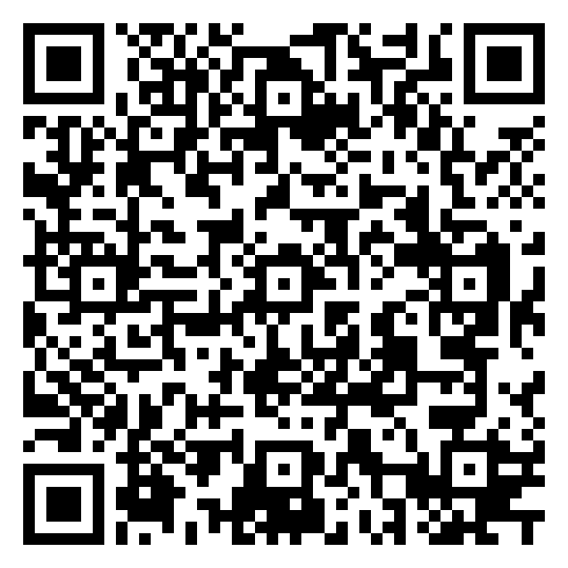 QR code 34151218000000