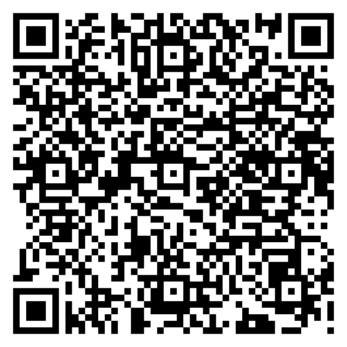 QR code 36059719200000