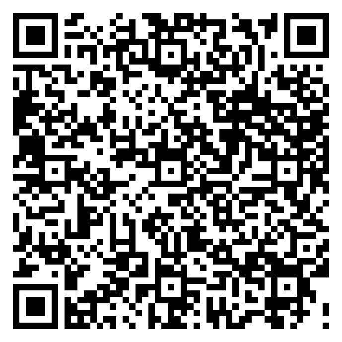 QR code 19089090500000