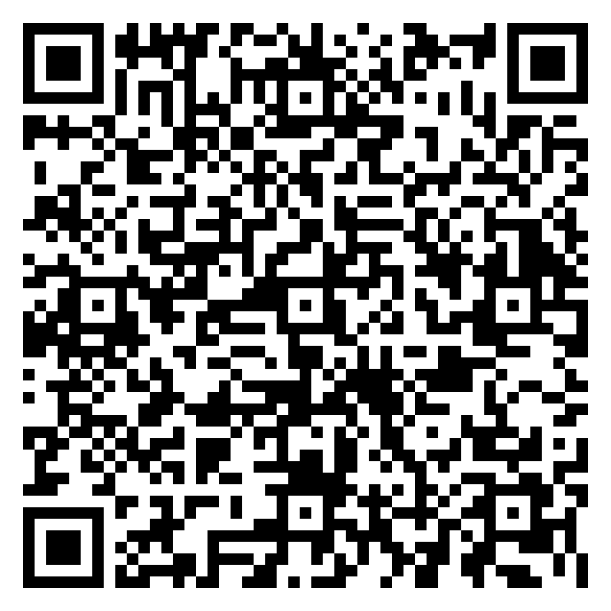 QR code 38303083700000