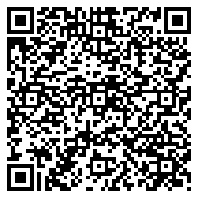 QR code 07053894300000
