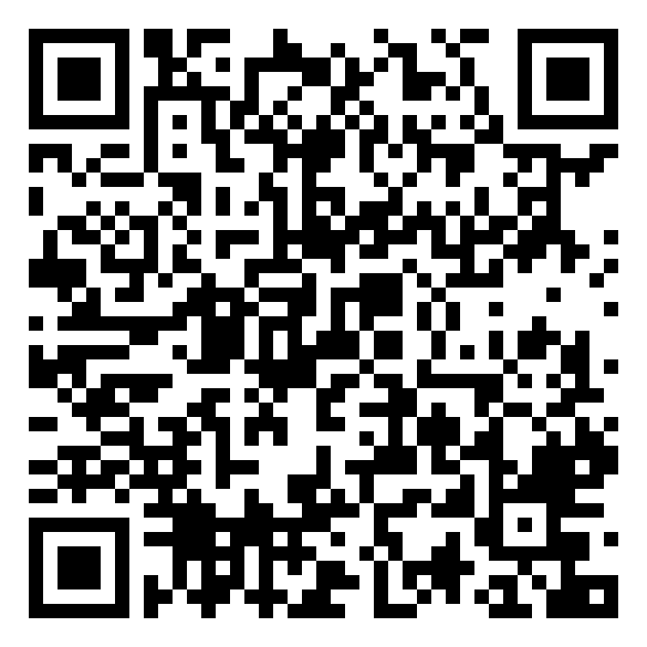 QR code 15206159300000