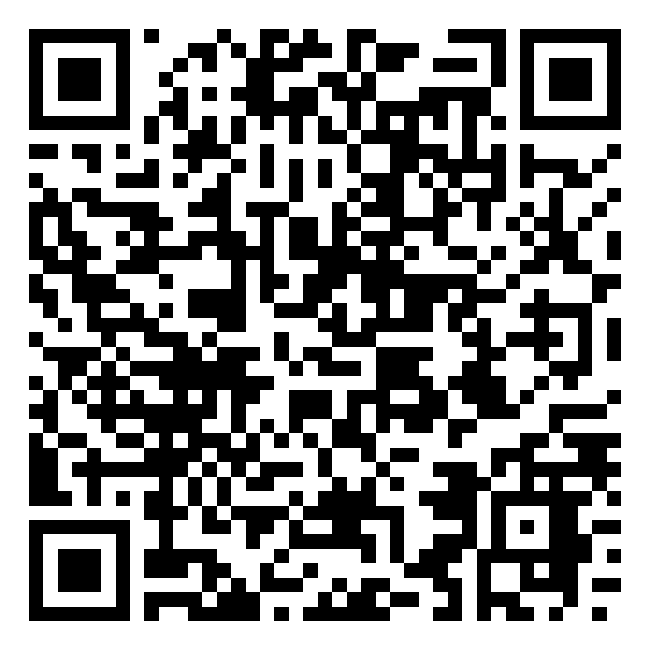 QR code 85207325500000