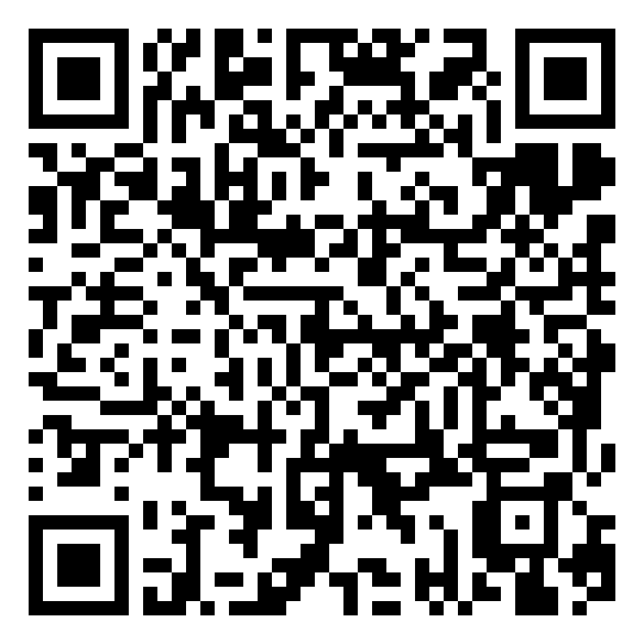 QR code 24002320000000