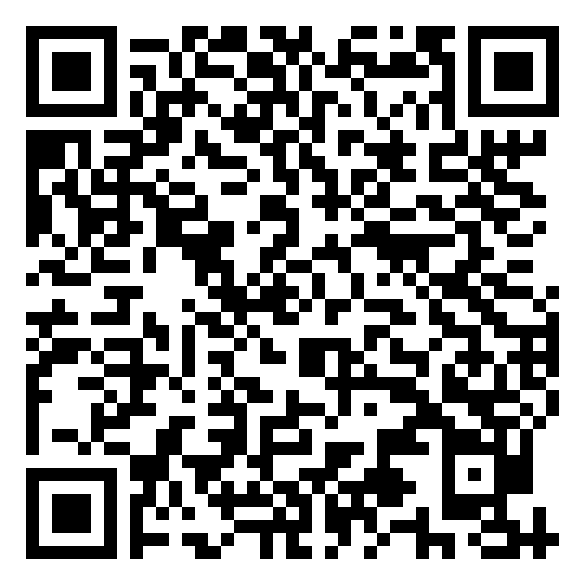 Antoni Pannert QR code QR code 34143316600000