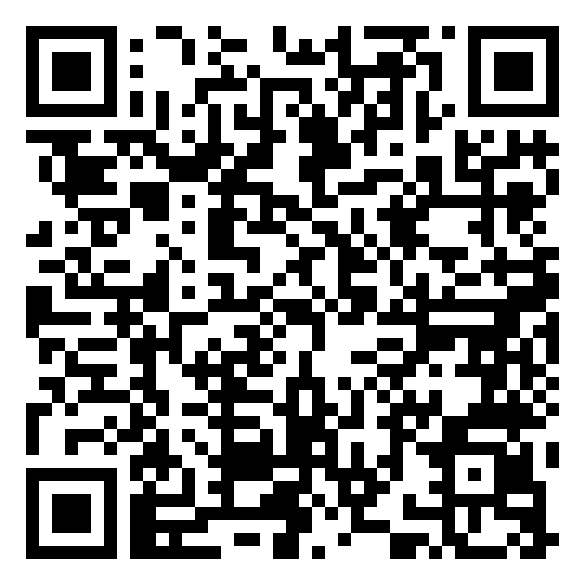 QR code 38747736300000