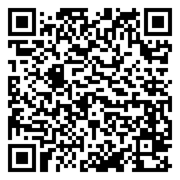 QR code 63201333500000
