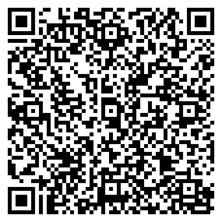 QR code 73004270800000