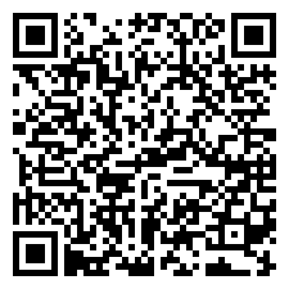QR code 77067587100000