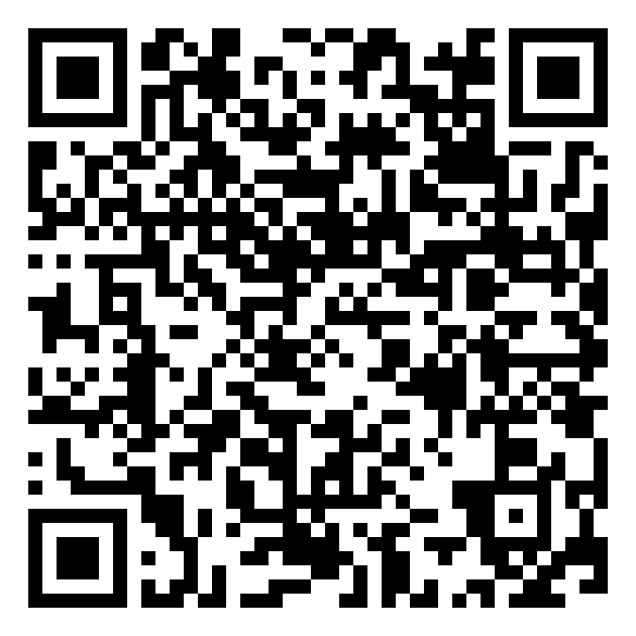 QR code 15208183900000