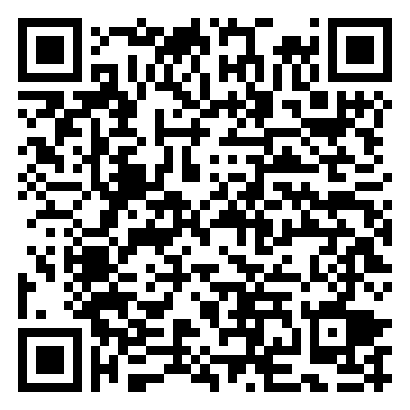 QR code 54010425300000