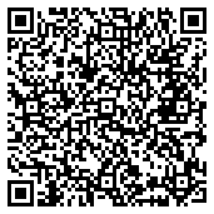 QR code 00409772300000