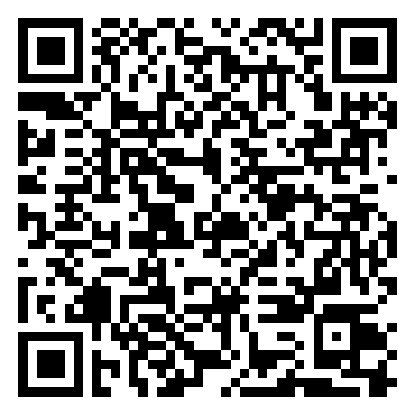 Antoni Pietuszko QR code QR code 52741225200000