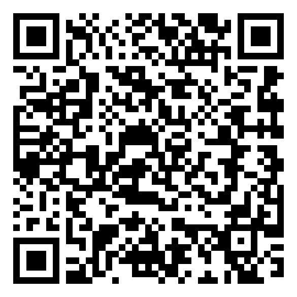 QR code 01225377200000