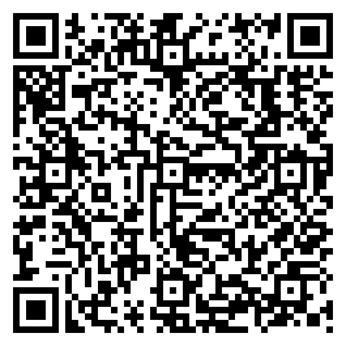 QR code 51096220100000