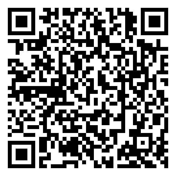 QR code 52360713100000