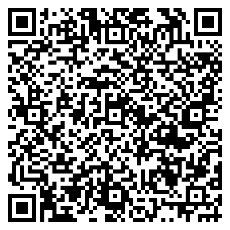 QR code 35063249900000