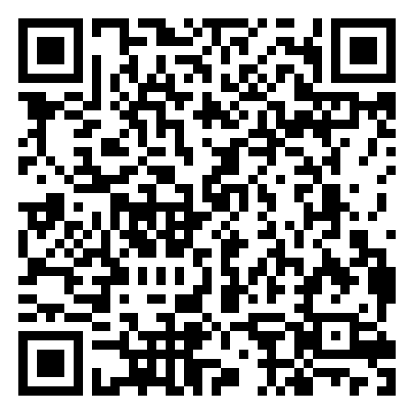 QR code 22061809500000