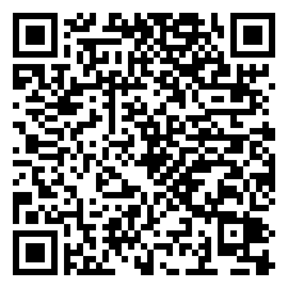 QR code 43027987400000