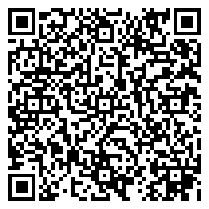 QR code 25028032000000