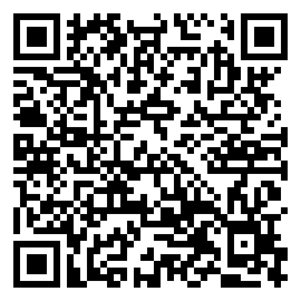 Antoni Prus PRES-BUD QR code QR code 01746130500000