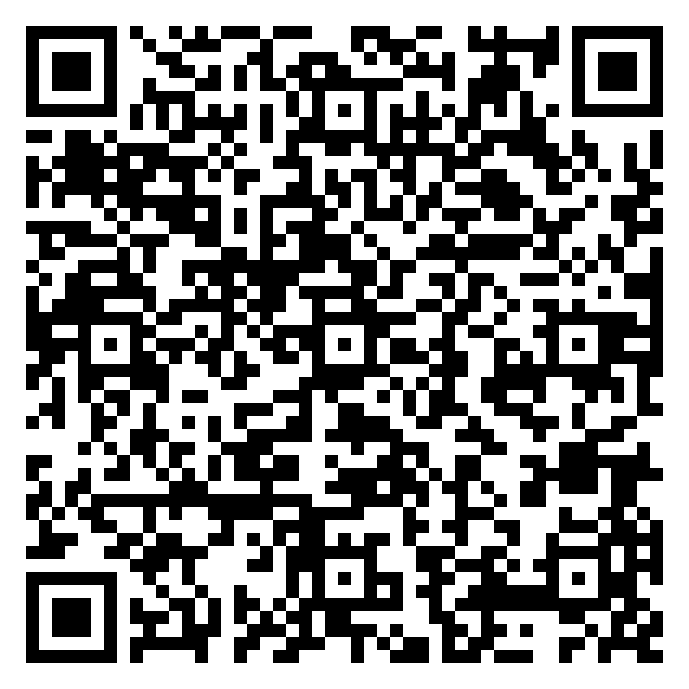 QR code 27057505600000