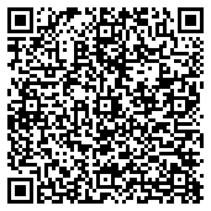 QR code 36341589500000