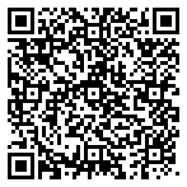 QR code 54025755400000