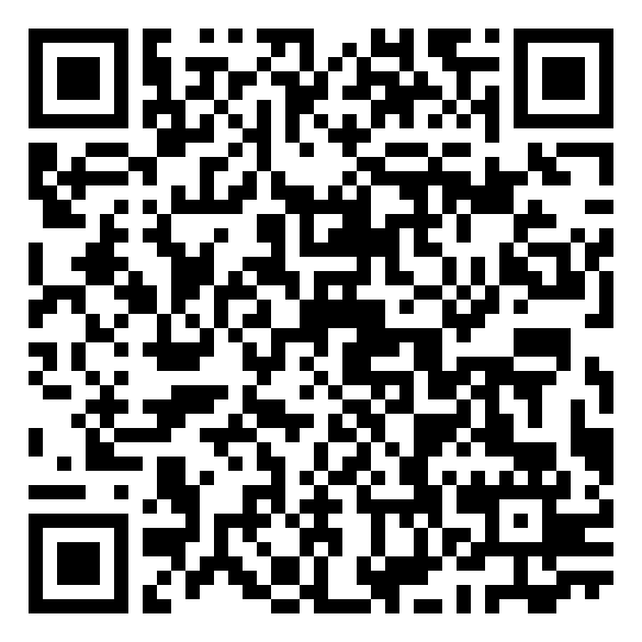QR code 05053822600000