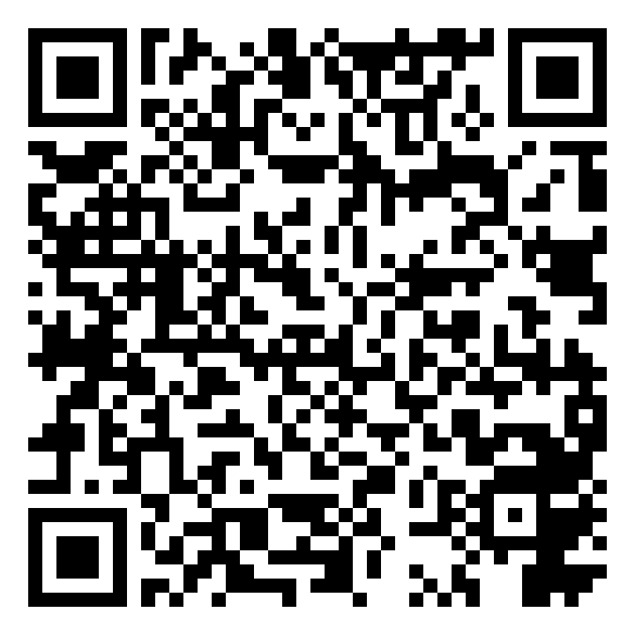 QR code 10079401400000