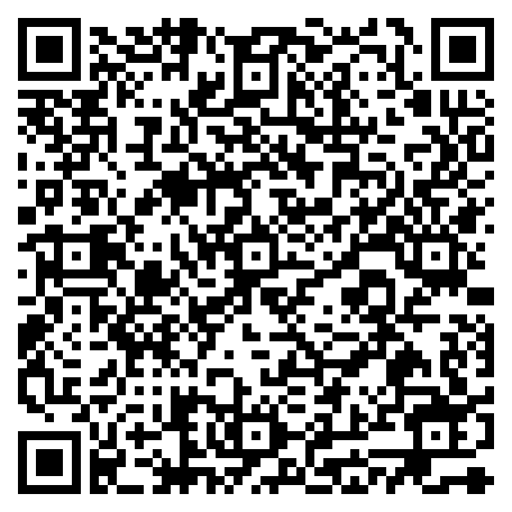 QR code 00271710400000