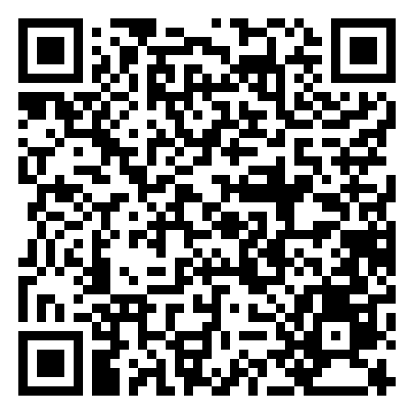 QR code 01140846800000