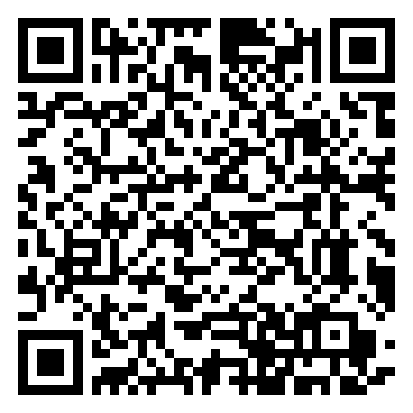 QR code 52901466200000