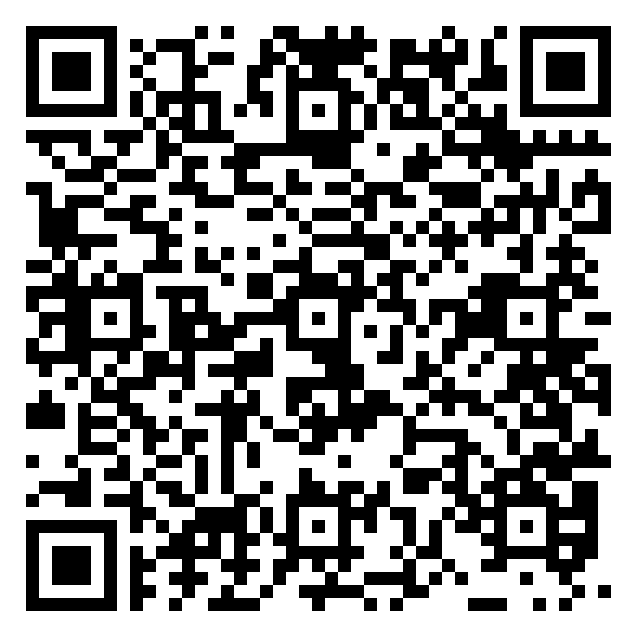QR code 17080065100000